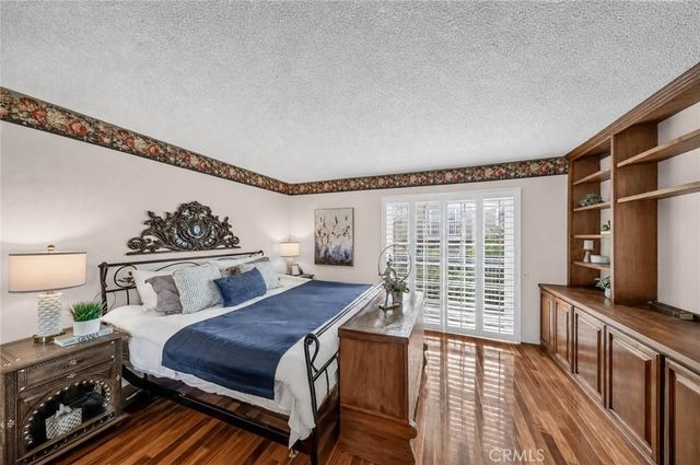 12 Shenandoah, Irvine, CA 92620