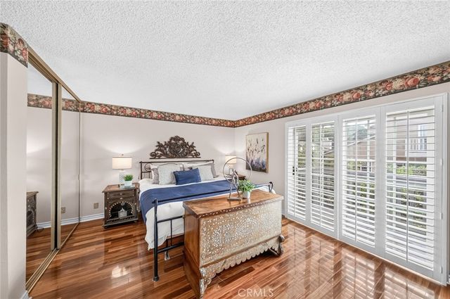 12 Shenandoah, Irvine, CA 92620