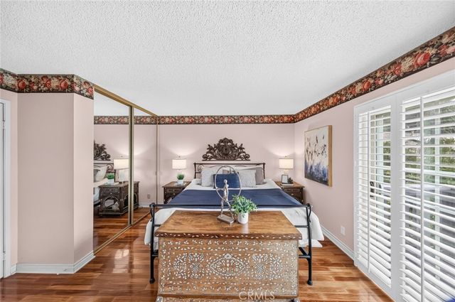 12 Shenandoah, Irvine, CA 92620