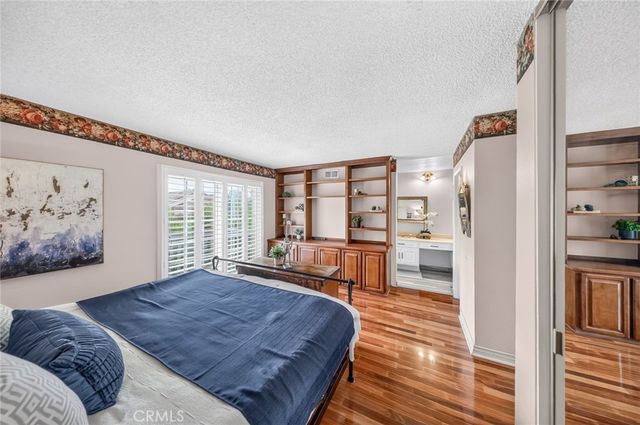 12 Shenandoah, Irvine, CA 92620