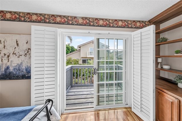 12 Shenandoah, Irvine, CA 92620