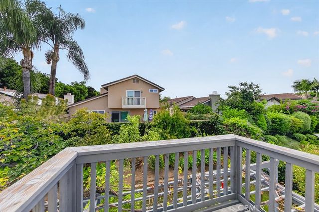 12 Shenandoah, Irvine, CA 92620
