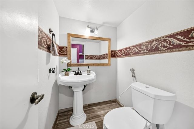 12 Shenandoah, Irvine, CA 92620