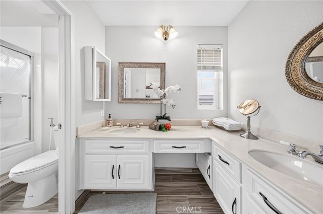12 Shenandoah, Irvine, CA 92620