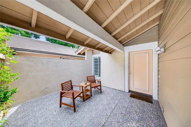 12 Shenandoah, Irvine, CA 92620