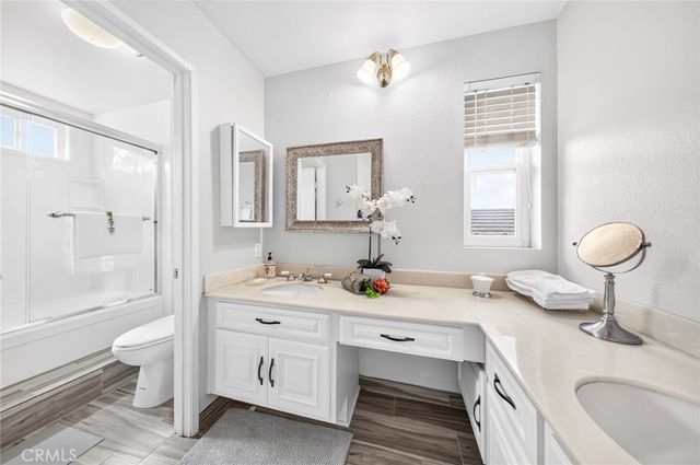 12 Shenandoah, Irvine, CA 92620