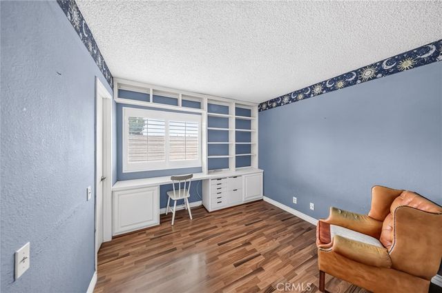 12 Shenandoah, Irvine, CA 92620