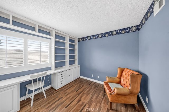 12 Shenandoah, Irvine, CA 92620