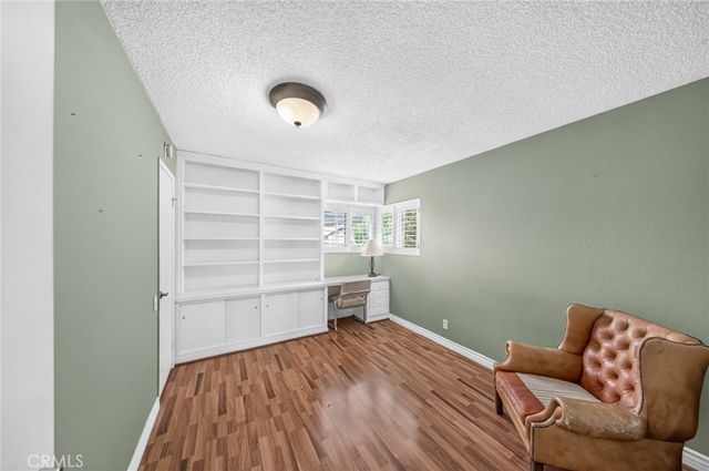 12 Shenandoah, Irvine, CA 92620