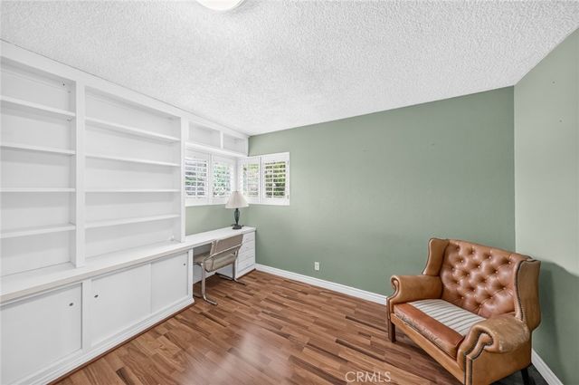 12 Shenandoah, Irvine, CA 92620
