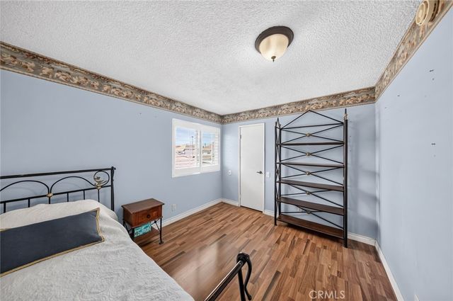 12 Shenandoah, Irvine, CA 92620