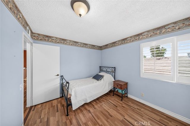 12 Shenandoah, Irvine, CA 92620