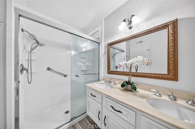 12 Shenandoah, Irvine, CA 92620