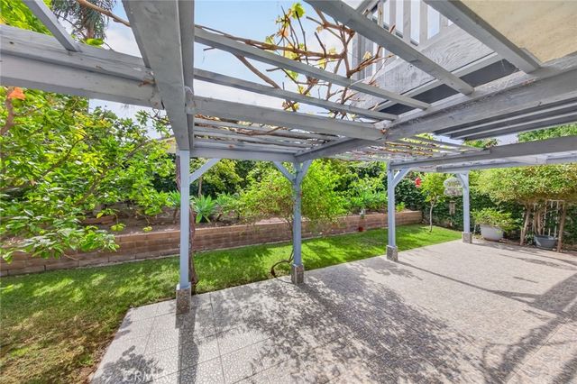 12 Shenandoah, Irvine, CA 92620