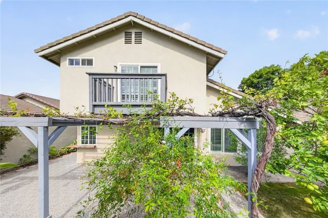 12 Shenandoah, Irvine, CA 92620