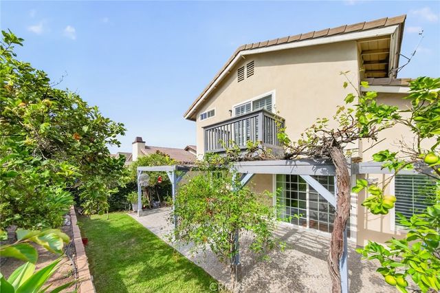 12 Shenandoah, Irvine, CA 92620