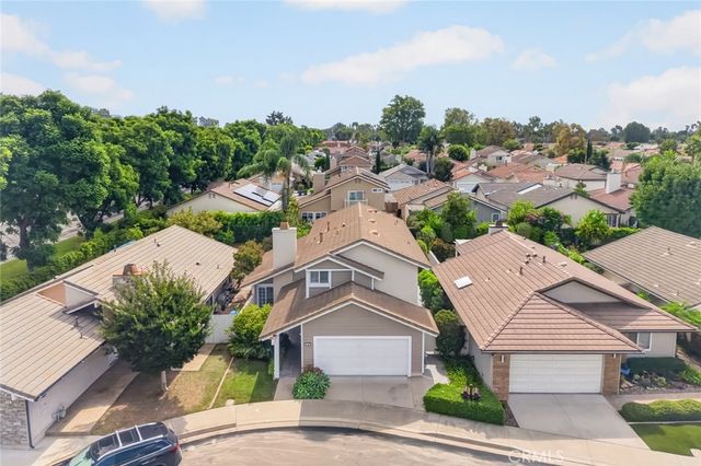 12 Shenandoah, Irvine, CA 92620
