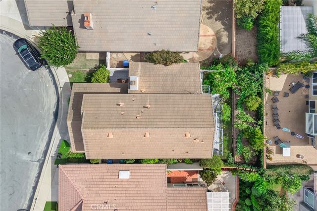 12 Shenandoah, Irvine, CA 92620
