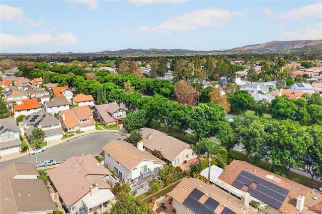 12 Shenandoah, Irvine, CA 92620
