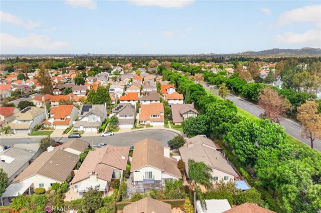 12 Shenandoah, Irvine, CA 92620