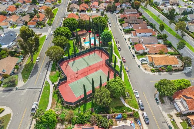 12 Shenandoah, Irvine, CA 92620