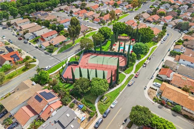 12 Shenandoah, Irvine, CA 92620