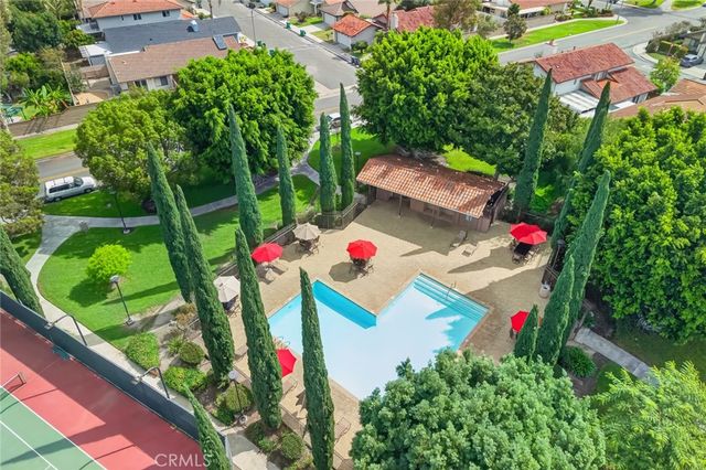 12 Shenandoah, Irvine, CA 92620