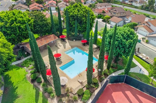12 Shenandoah, Irvine, CA 92620