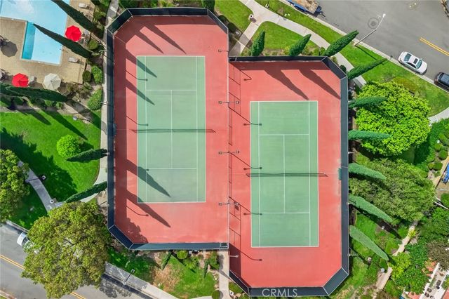12 Shenandoah, Irvine, CA 92620