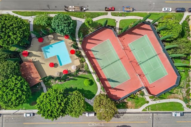 12 Shenandoah, Irvine, CA 92620