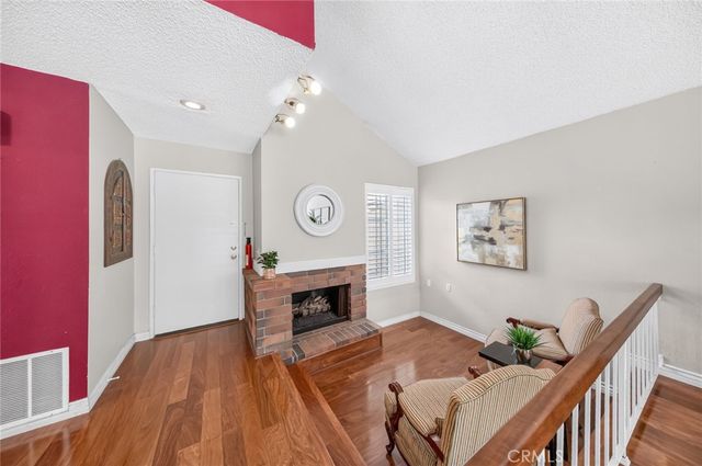 12 Shenandoah, Irvine, CA 92620
