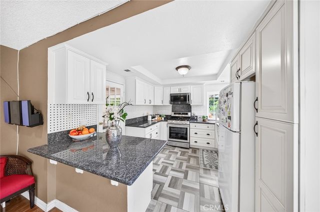 12 Shenandoah, Irvine, CA 92620