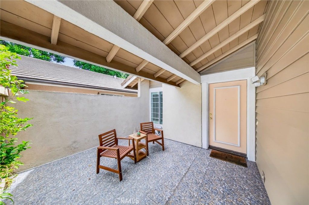 12 Shenandoah, Irvine, CA 92620 — photo 3