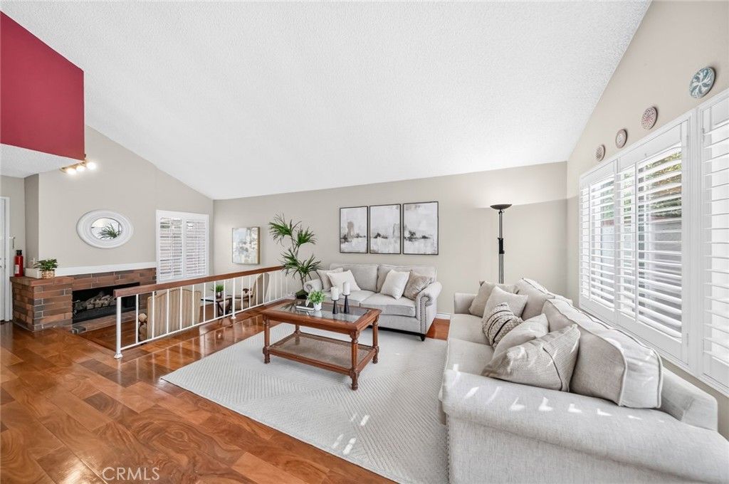 12 Shenandoah, Irvine, CA 92620 — photo 4
