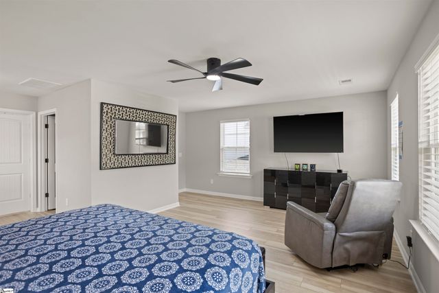 121 Hyssop Court, Greenville, SC 29607