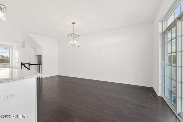 301 Discovery Road, Brick, NJ 08723