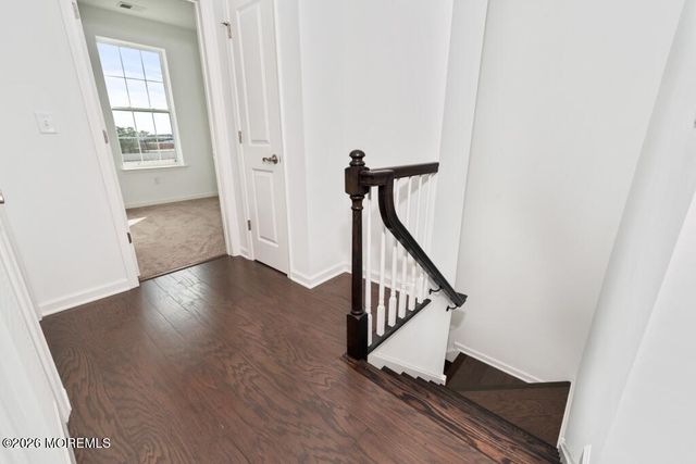 301 Discovery Road, Brick, NJ 08723