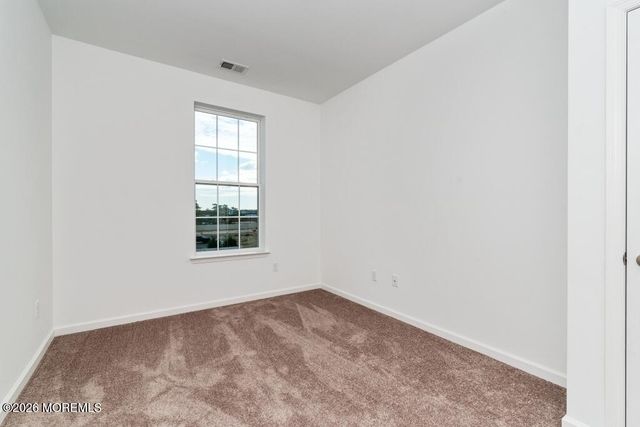 301 Discovery Road, Brick, NJ 08723