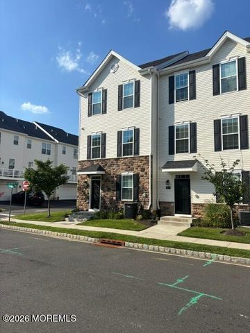 301 Discovery Road, Brick, NJ 08723