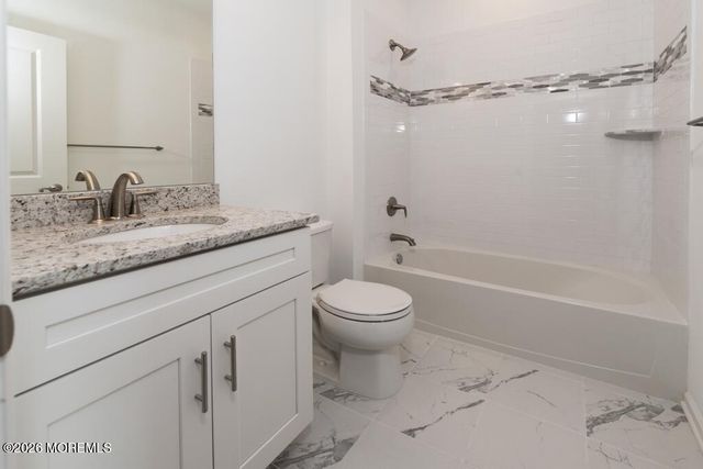 301 Discovery Road, Brick, NJ 08723