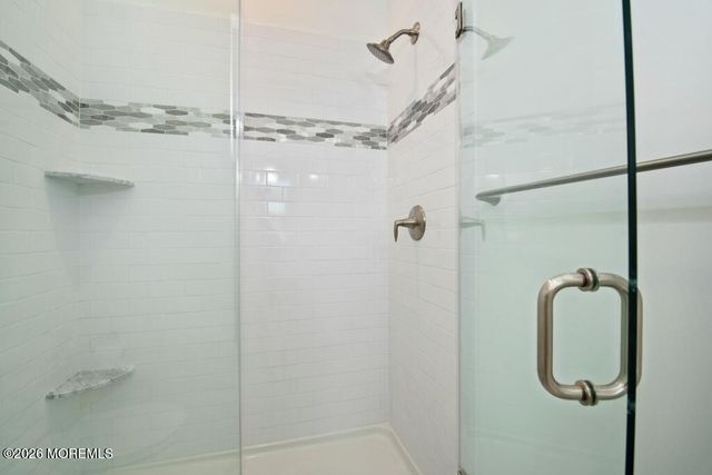 301 Discovery Road, Brick, NJ 08723