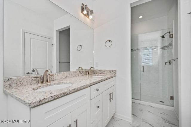 301 Discovery Road, Brick, NJ 08723