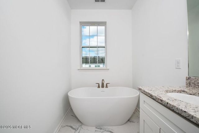301 Discovery Road, Brick, NJ 08723