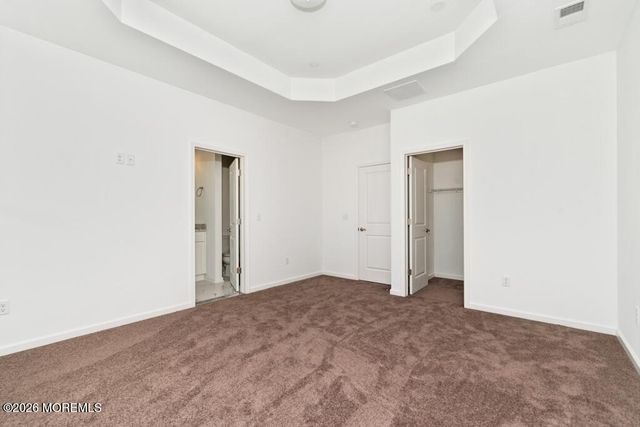 301 Discovery Road, Brick, NJ 08723