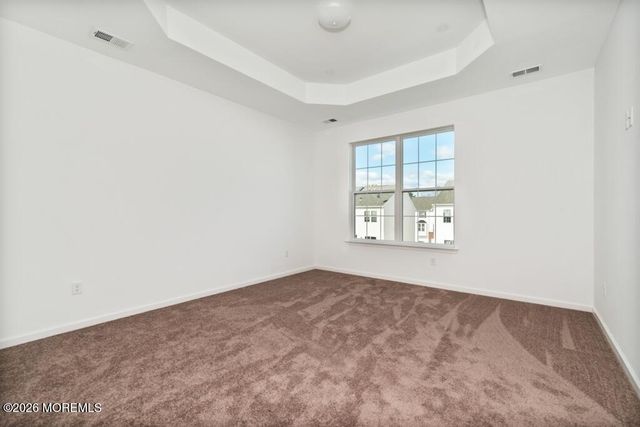 301 Discovery Road, Brick, NJ 08723