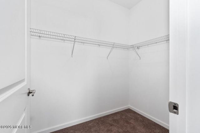301 Discovery Road, Brick, NJ 08723