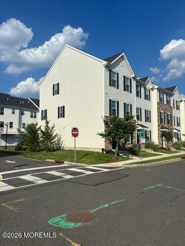 301 Discovery Road, Brick, NJ 08723