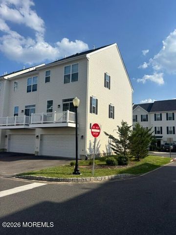 301 Discovery Road, Brick, NJ 08723