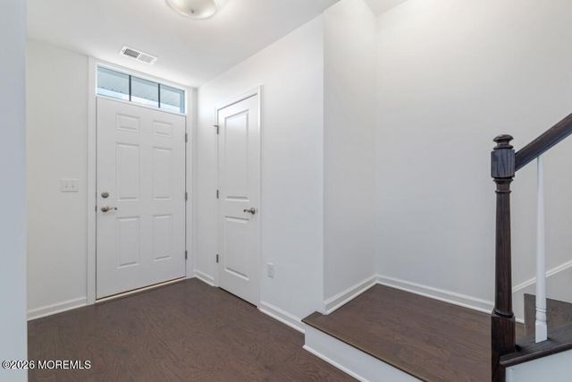 301 Discovery Road, Brick, NJ 08723