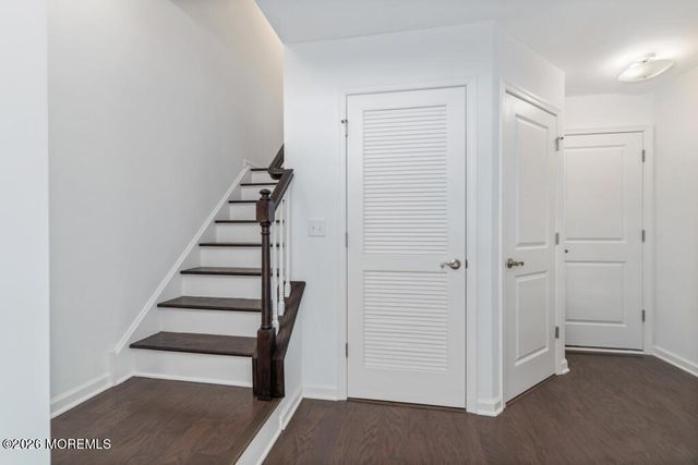 301 Discovery Road, Brick, NJ 08723